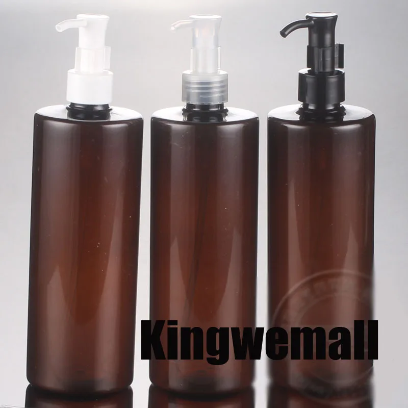 

Cosmetics Bottle Beauty Container Professional Makeup Packaging Oil Spray Plastic Accessories Empty Pump Travel Shampoo Dispense
