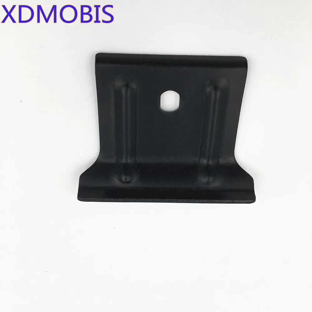 BATTERY HOLD DOWN Battery fixing bracket 3716038000 for OPTIMA/MAGENTIS SONATA 2000-2005 OPIRUS 2003 -2006 37160 38000 | Автомобили и