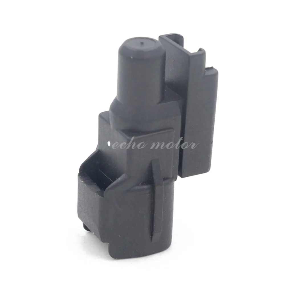 Датчик температуры окружающей среды для Toyota Yaris Corolla Wish 88790-22131 8879022131 077500-5191