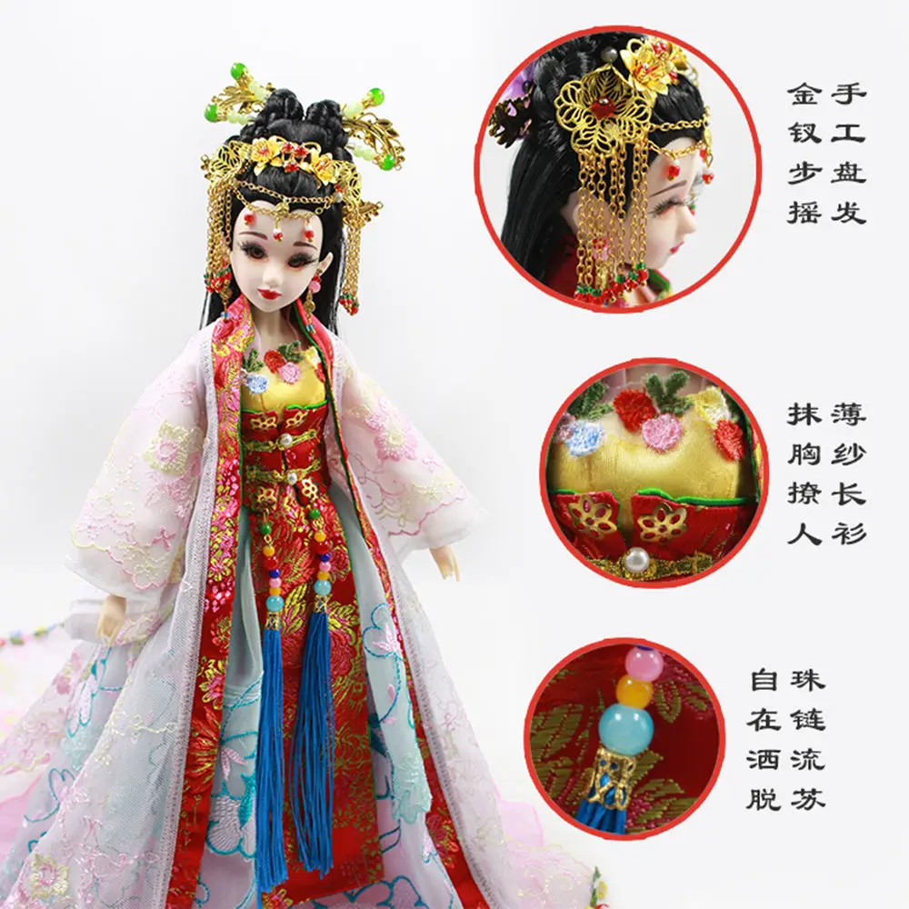 Ледяной BJD фабрики Блит серии Восток Шарм LAN Мэн включая одежда Оригинальная