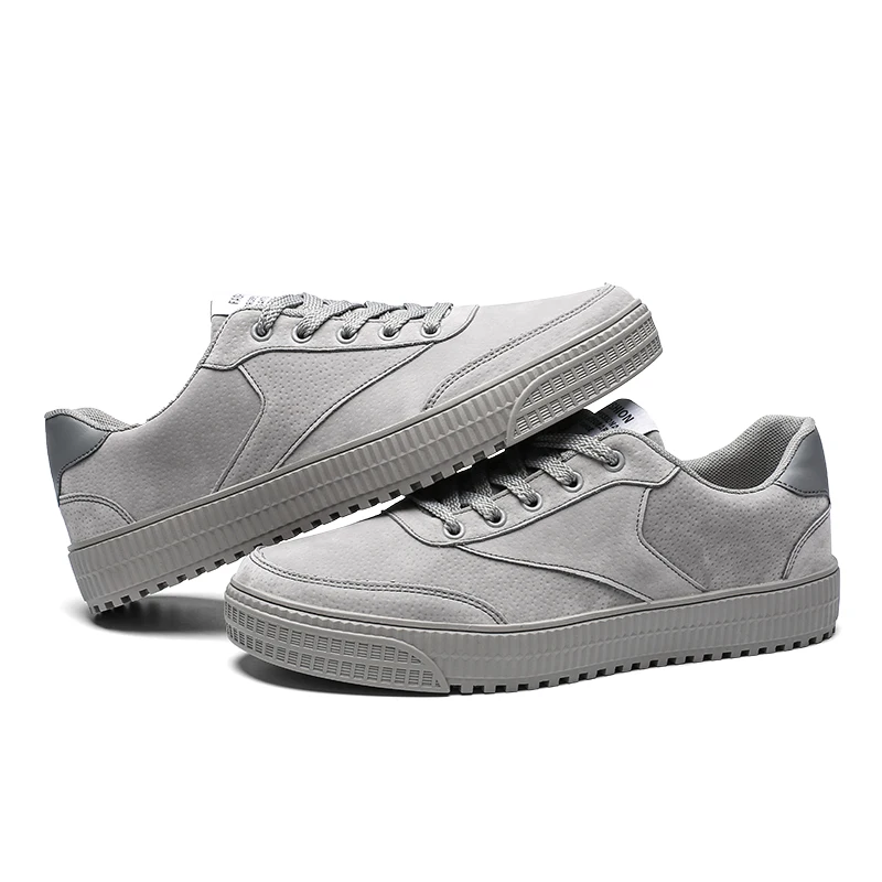 EOFK/женские кроссовки женская обувь на плоской подошве повседневная Новинка