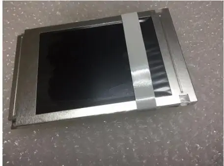 100% оригинальный новый цветной экран 5 7 дюйма SX14Q004 SX14Q004-ZZA LCD | Компьютеры и офис