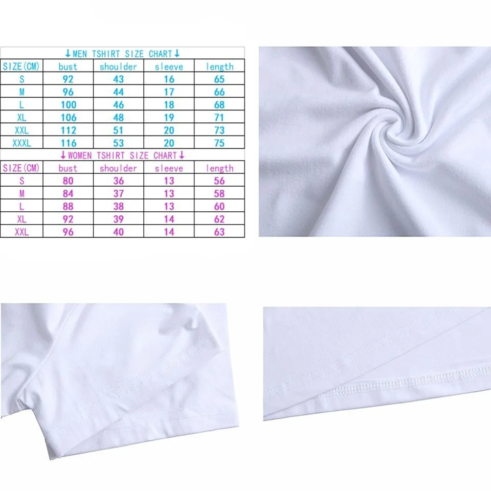 Яркая 3D футболка с изображением кота Мужская мягкая дышащая круглым вырезом