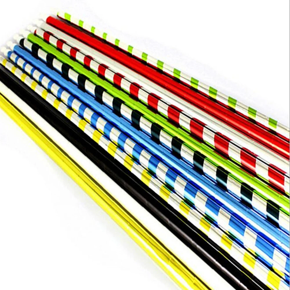 1 шт. длина 70 см появляющаяся трость серебристая cudgel металлические фокусы для