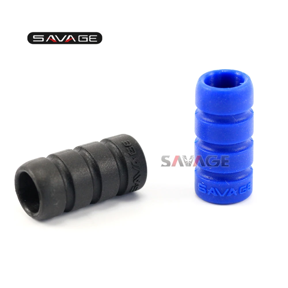 Педаль рычага переключения передач силикагелевая подушка для BMW S 1000RR S1000RR HP4 S1000XR