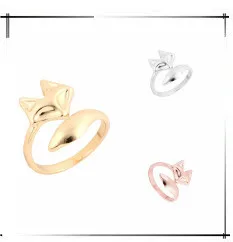 Yiustar Constellat эмаль контакты пространство вселенной войны брошь Jewelry Good Vibes Воротник значок для панк для мальчиков и девочек Подарки