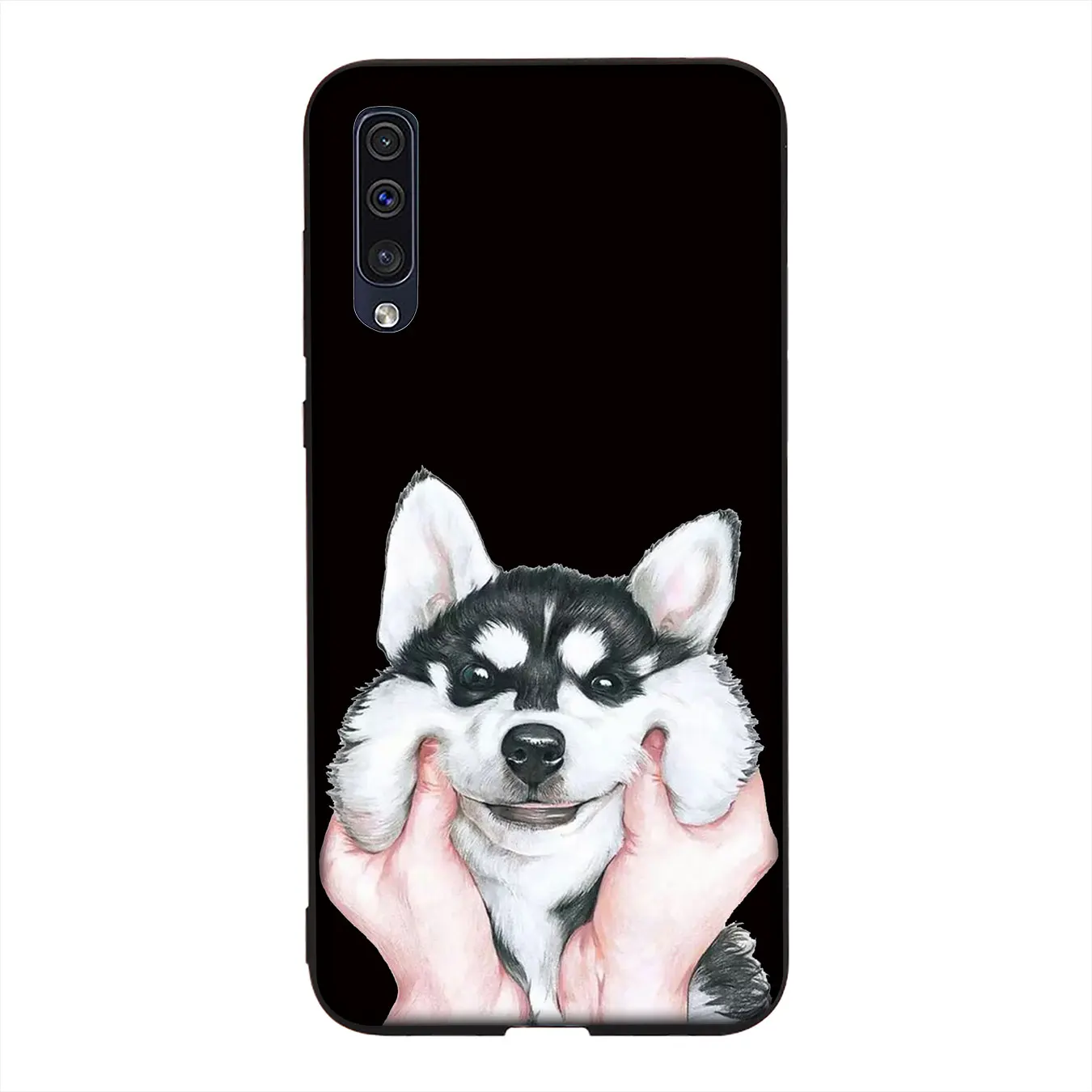 14 Yimaoc PFC ЦСКА силиконовый чехол-накладка из мягкого ТПУ чехол для samsung Galaxy A70 A60 A50 A40 A30 A20 A10 A50S A40S A30S A20S A10S крышка - Цвет: 14