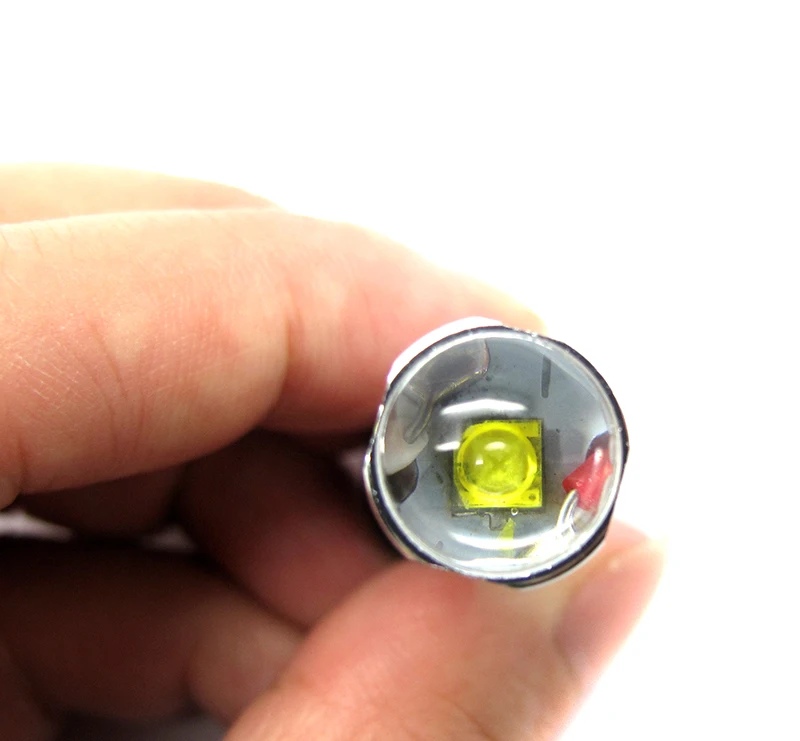 4 шт. PW24W желтый светодиод дневного света DRL замена лампы для VW Golf MK7 Golf7 VII (2013 up с