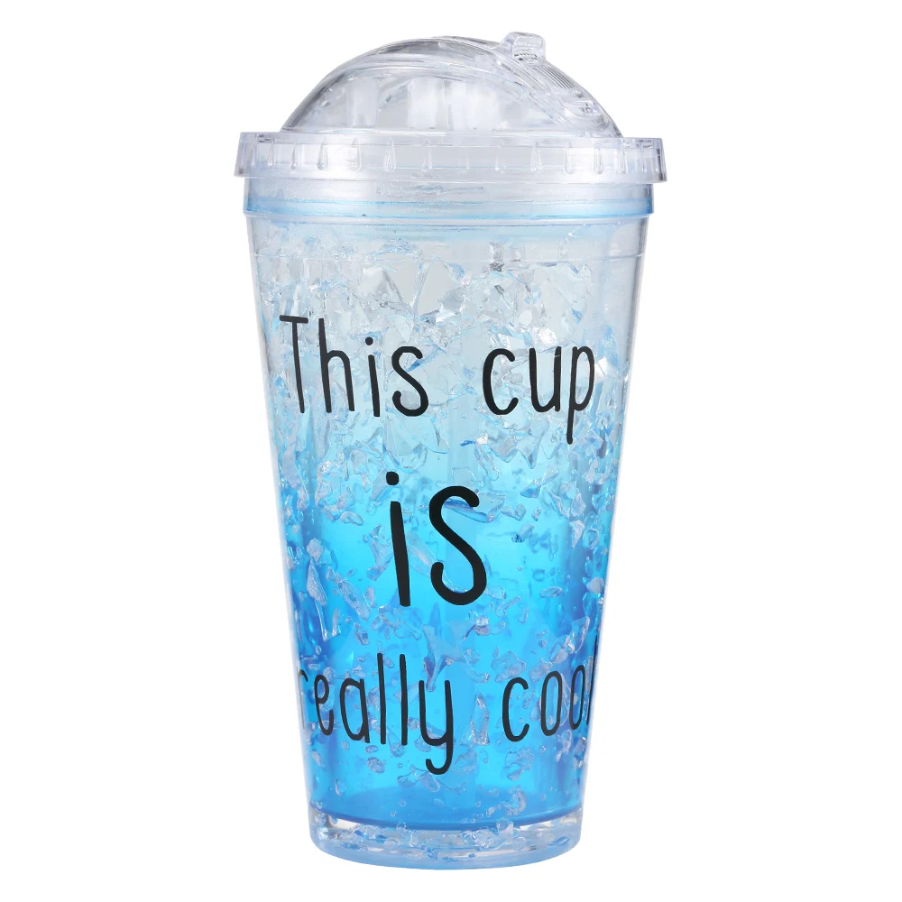 Пластиковая бутылка для воды с надписью cola shake|Бутылки воды| |