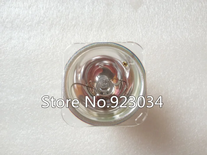 Оригинальная Лампа для проектора RLC 018 VIP200W 1 0 E20.6 PJ506D/PJ556D|Лампы проекторов| |