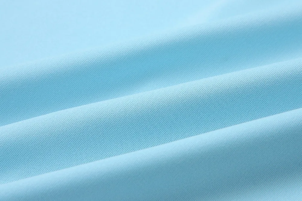 Платье футболка с коротким рукавом розовое 2018| |