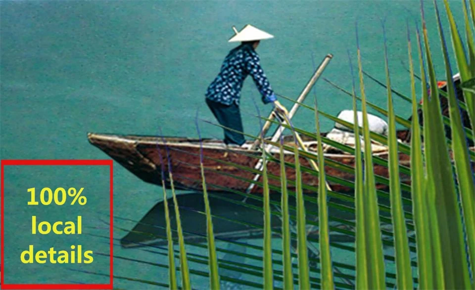 

custom 3d photo wallpaper living room mural bamboo forest waterfall lake photo painting 3d wall mural wallpaper for living room