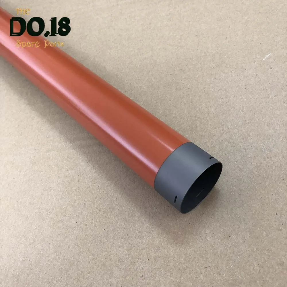 2X IR6075 fuser roller для Canon IR ADV 6075 6065 6055 6255 верхний IR6065 IR6265 IR6255 IR6275 тепловой ролик |