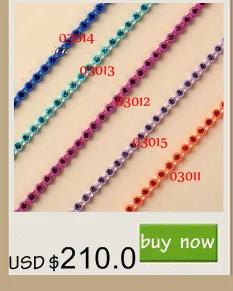 Flat Back Turtle Sew On Rhinestones Cabochon For Native American Beadwork Jewelry Making with 2 holes 25mm 100pcs/lot