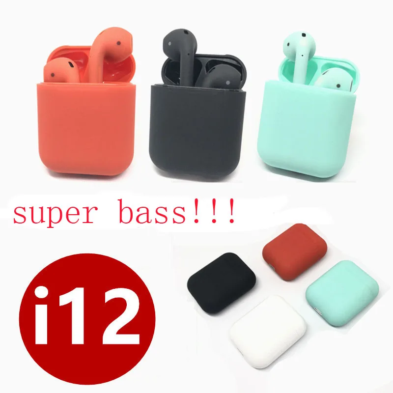 2019 беспроводной Usb In Ear Специальное предложение Топ Модные наушники с Bluetooth Xiomi для
