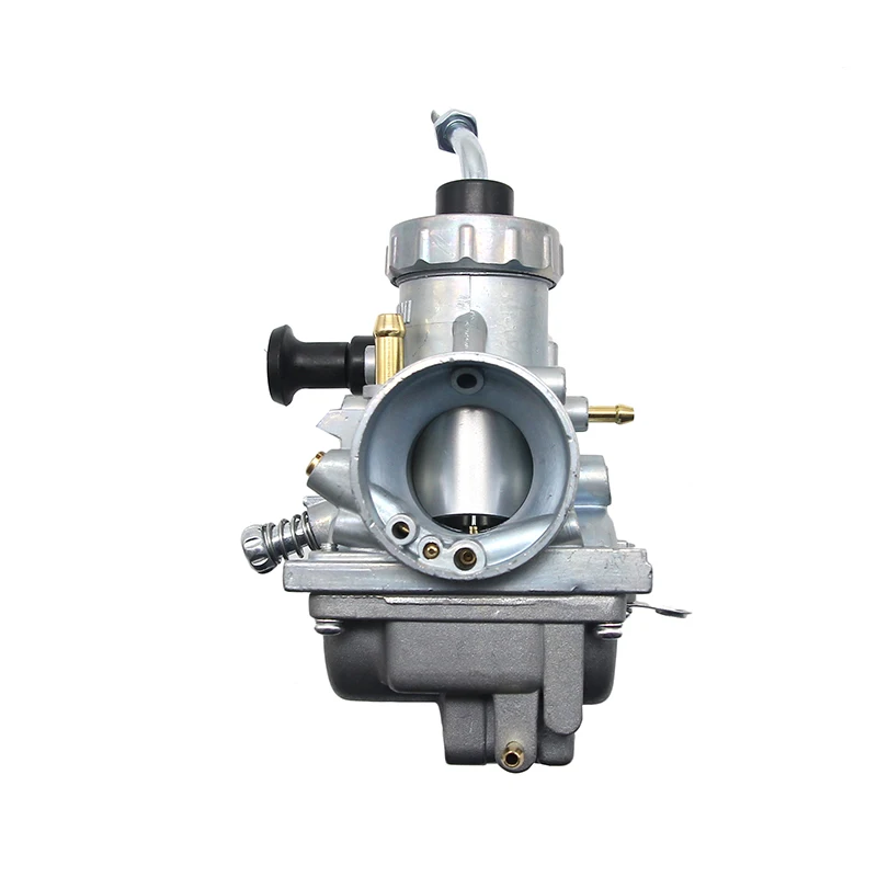 Карбюратор Alconstar DS28 для мотоцикла карбюратор Yamaha DT125 DT175 RX125 Suzuki TZR125 RM65 RM80 RM85