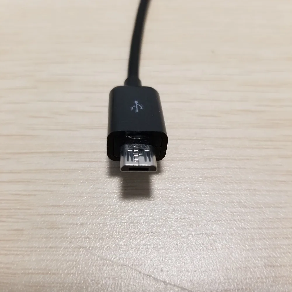 Micro USB адаптер для Iphone 30Pin папа женщин кабель передачи данных Samsung HTC |