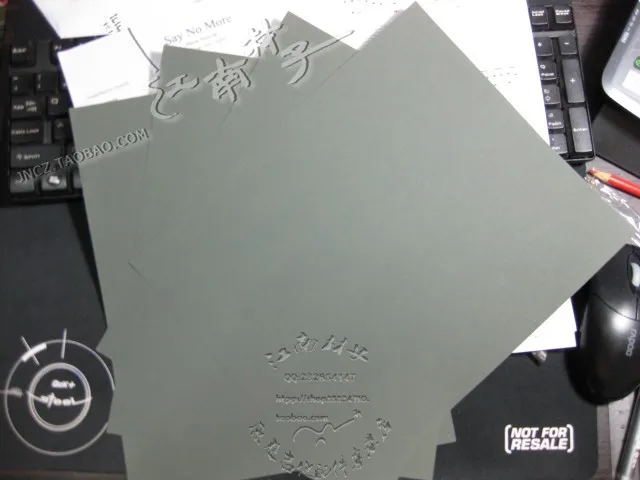 

Наждачная бумага для акустического гитарное седло или мостовой полировки зернистости от 180400600, 1000,2000