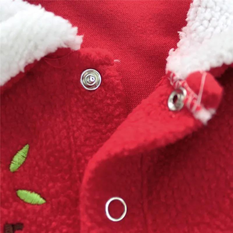 3 шт. детские брюки и шапка для девочек 9 24 месяцев|baby girl christmas|baby girlbaby girls clothing |
