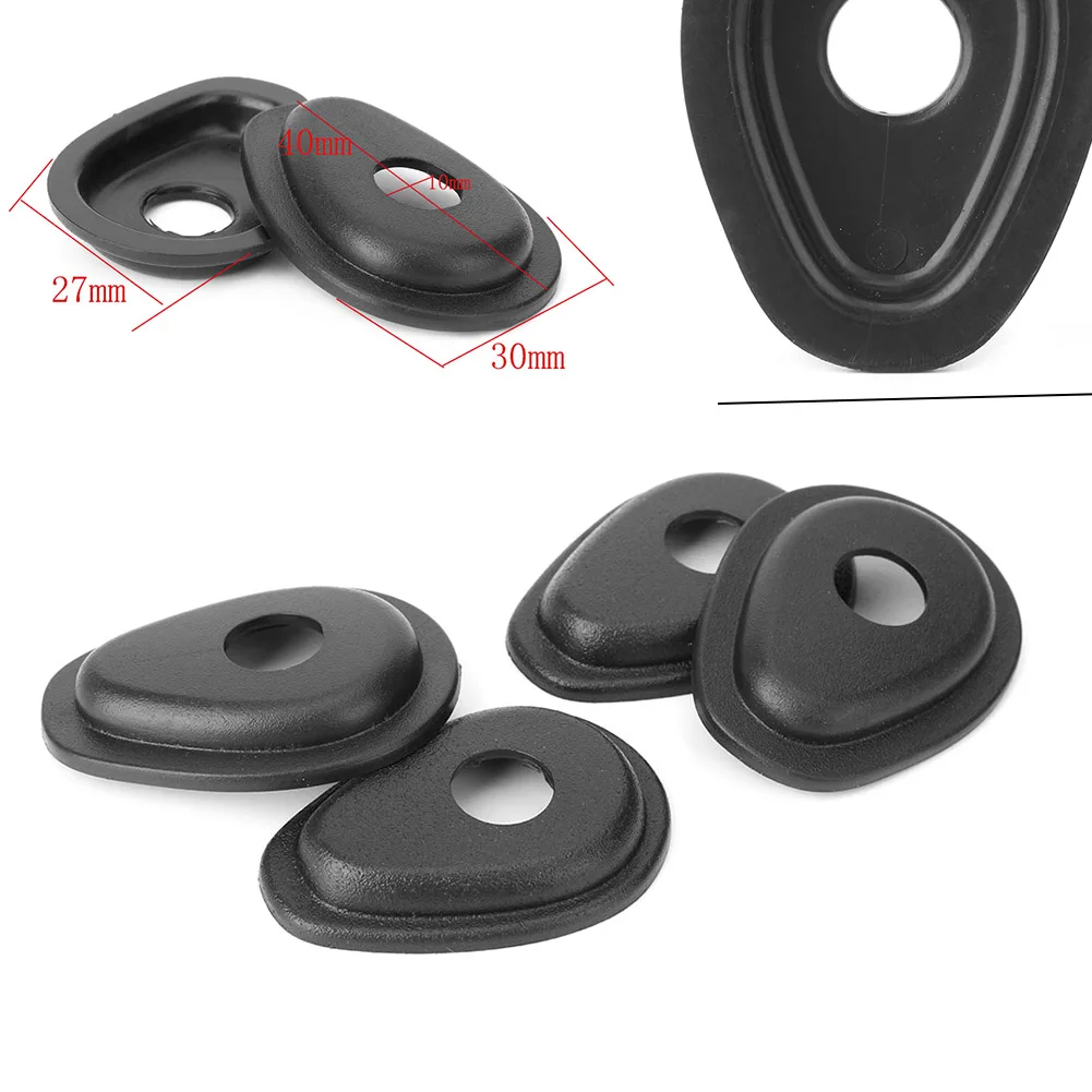 

Адаптер для индикатора поворота 4х для Yamaha YZF R6 R1 R3 /Fazer FZ1 FZ6 / FZ6R FZ6R XJ6 XJ6S FZ1 FZ8 MT01 FZ/MT-07 /MT09