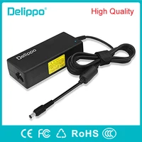 delippo 20v 4 5a 7 95 5mm laptop ac adapter charger for thinkpad t500 t520i w520 w510 thinkpad t400 t410 t420 power supply cord