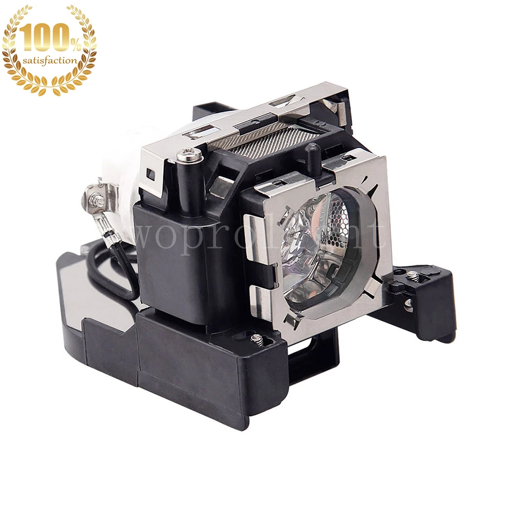 WoProlight POA LMP141 происхождения качество лампы W/корпус для SANYO PLC WL2500 WL2500C WL2503 WL2503C