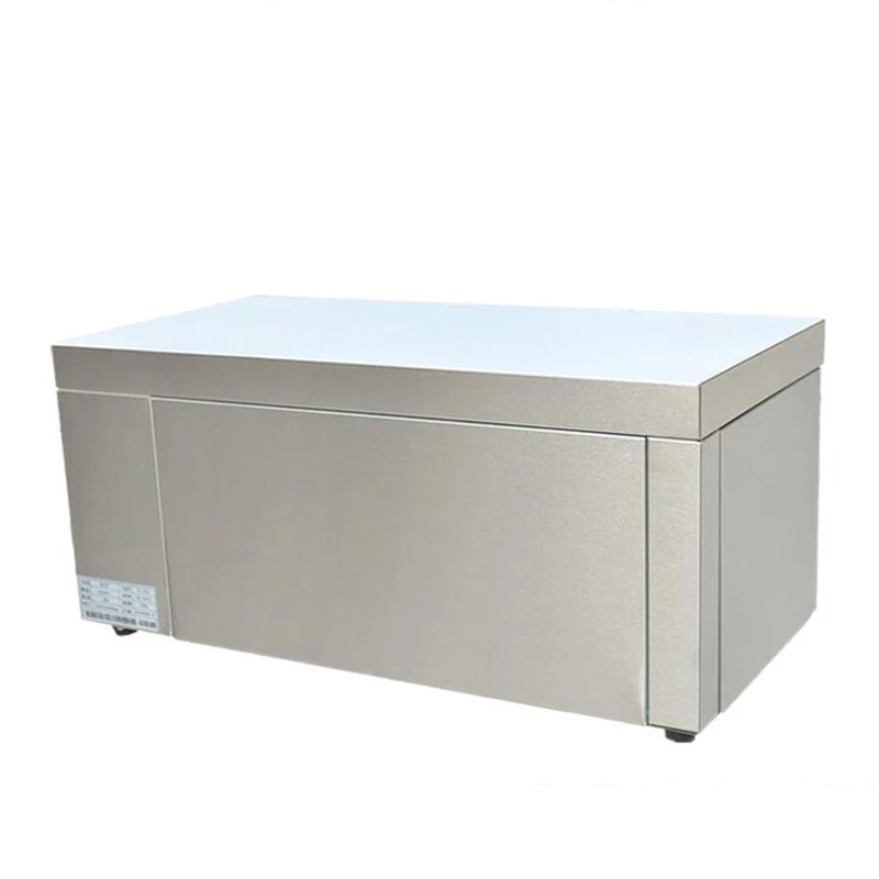 Промышленный инфракрасный жаровня гриль духовка/Электрический