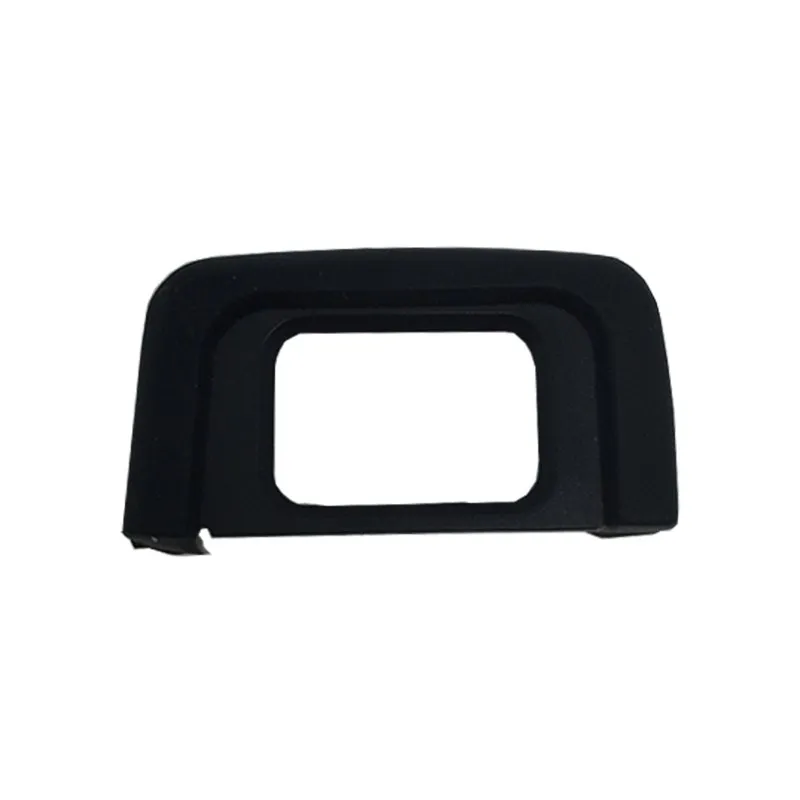 

10pcs DK-25 Rubber Eyepiece Eyecup for N D5500 D3400 D3300 D3200 D3100 D3000 D5400 D5300 D5200 D5100 D5000 DSLR Camera