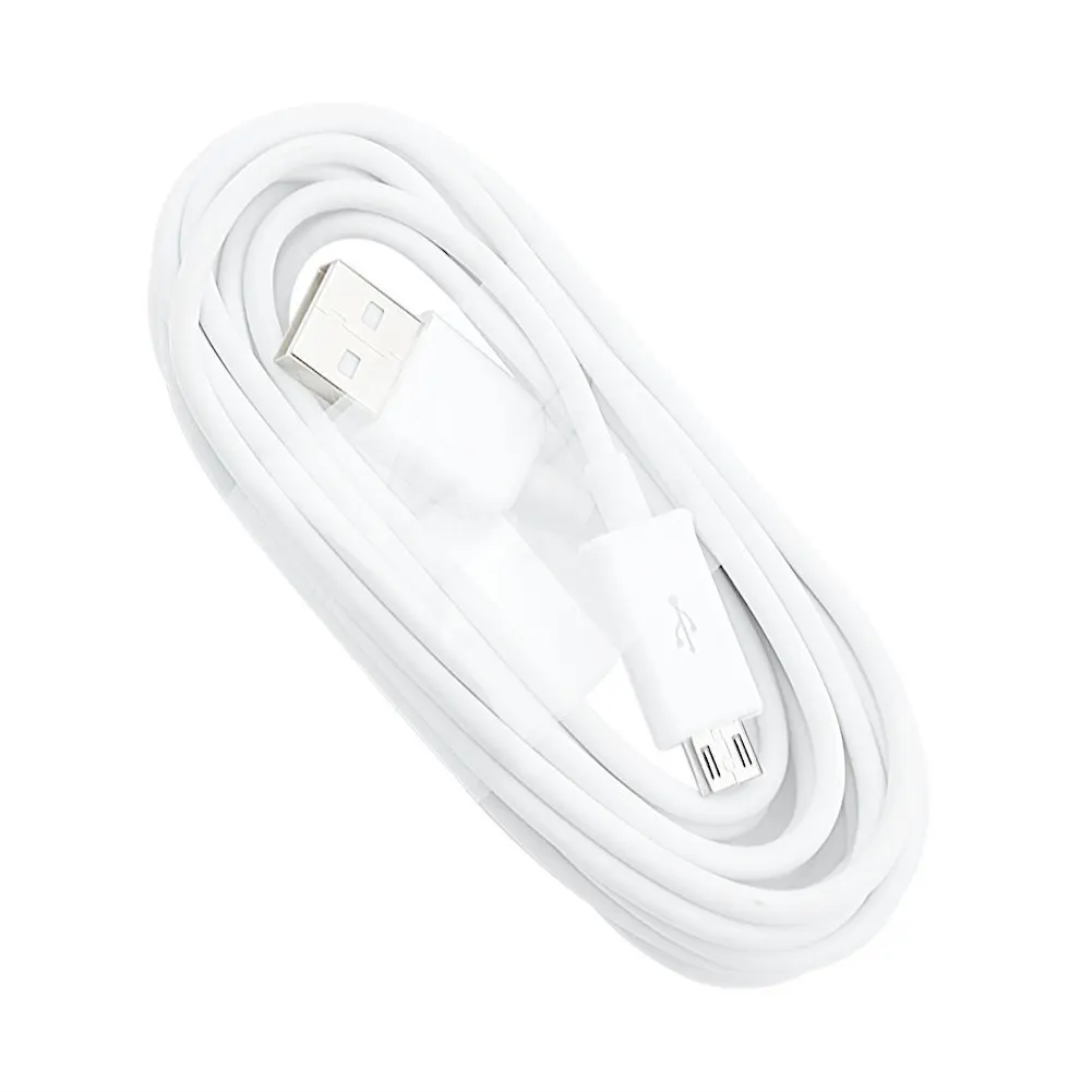 3 м Micro USB Поворот 2 0 зарядный кабель для передачи данных|cable 2.0|usb 2.0 cableusb 3m cable |
