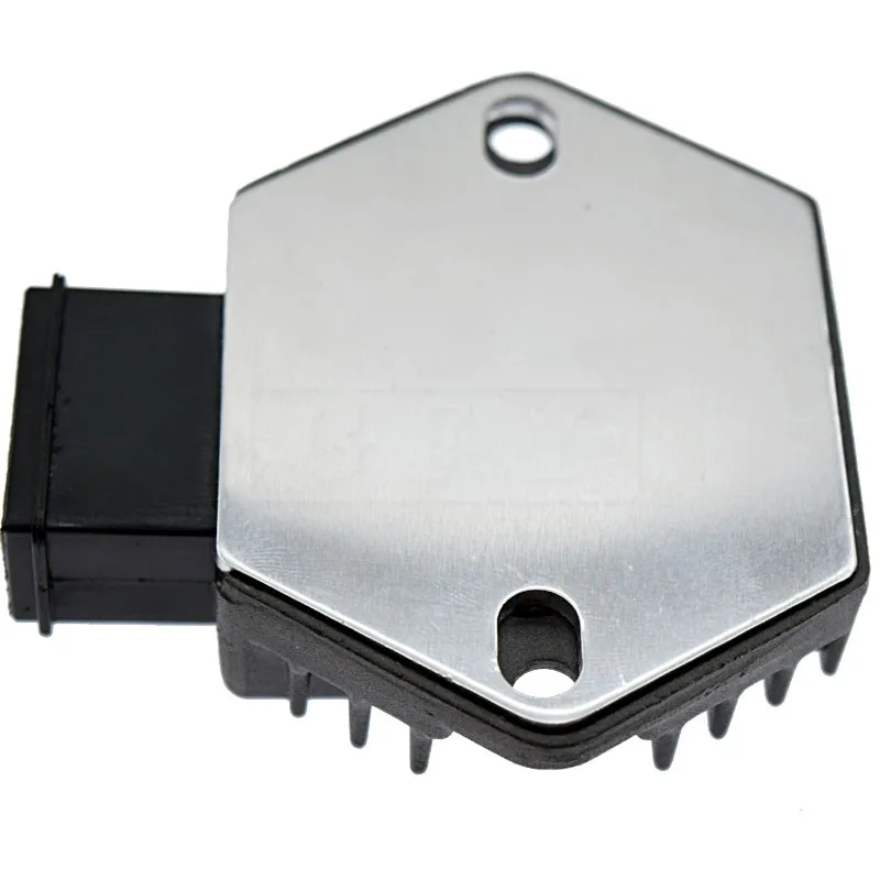 Для Honda CB250 CB400 CB500 CB600 CB 1 CBR250 CBR400 CBR600 CBR900 F2 F3 CBR1100XX VT250 VT750 NT400 регулятор напряжения