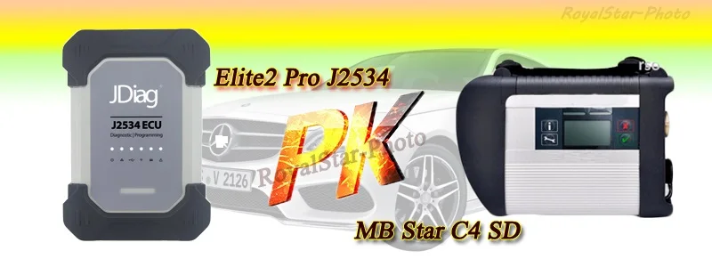 Полный чип MB star C4 с установкой жесткого диска новейший v092019 полное Программное обеспечение MB SD подключения C4 мультиплексор автомобильный диагностический инструмент MB C4