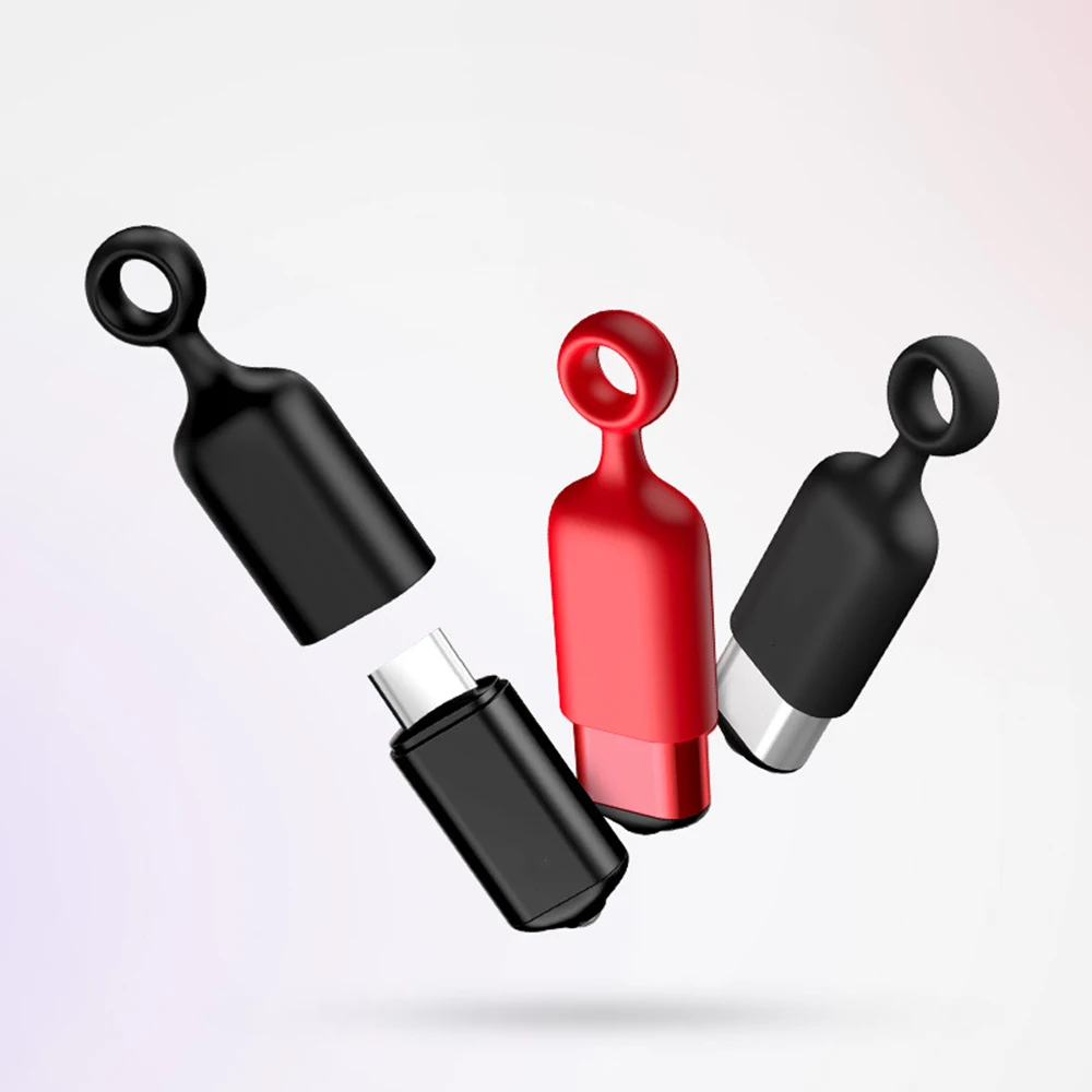 Лучший R02 тип c миллион мастер дистанционного управления мебель универсальный
