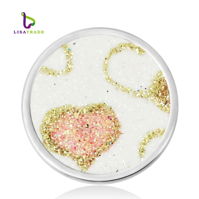 Новая мода моя монета moneda 33 мм подходит для кулона Moneda/рамка монет/медальон Mentun 5