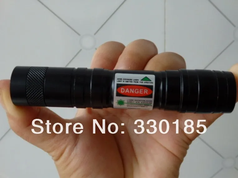 Лазерная указка фокусируемая фиолетовая синяя 10000 м 405 нм|pointer brand|detector lightdetector system