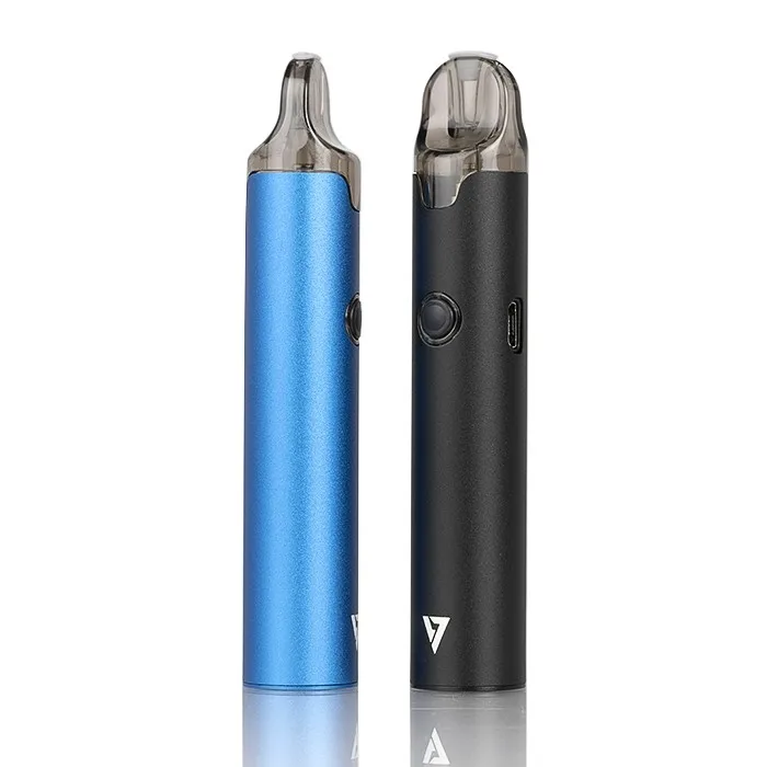 Desire Design More Pro Pod system электронная сигарета Vape комплект 1000 мАч батарея Vs Caliburn Infinix Vaper