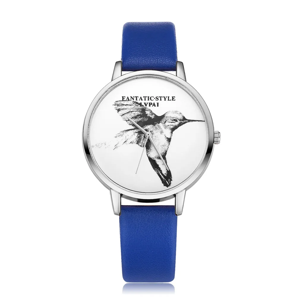 LVPAI женские наручные часы от известного бренда кварцевые Montre Femme Relogio Feminino|Женские