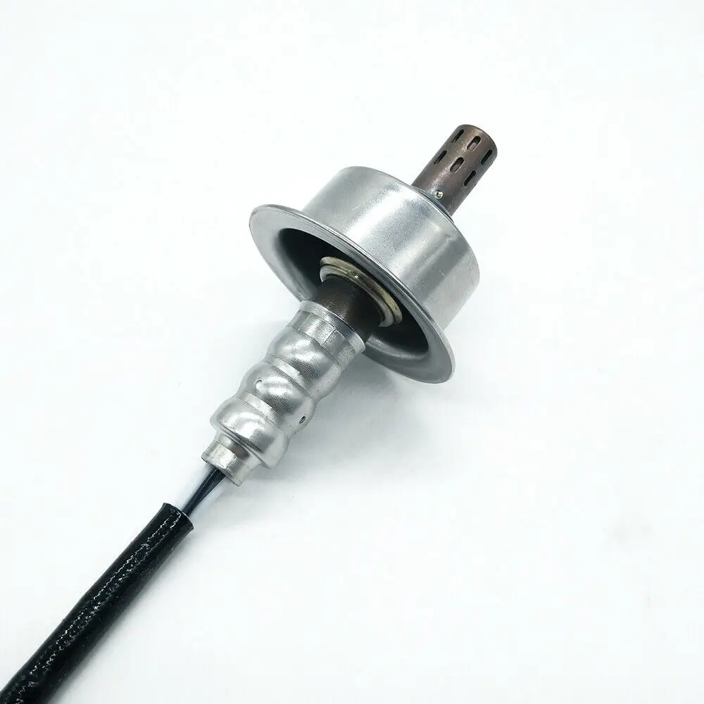 Датчик кислорода TIANBANG 234-4429 392103E110 для Hyundai Santa Fe 2007 л/2009-2007 Kia Rondo Optima Magentis 2010 л |