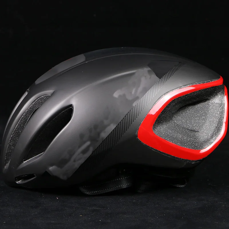 2019 новый шлем для горного велосипеда casco авиационный casque de velo da bici Fahrradhelm