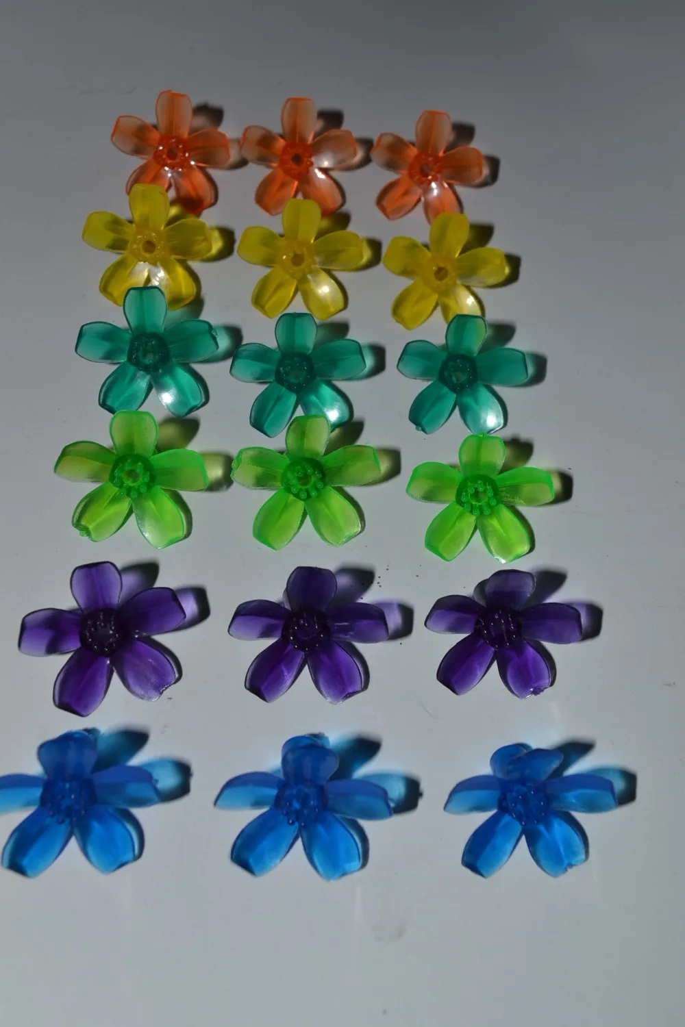 Бесплатная доставка 500 шт./лот Высококачественная вишневая древесина 34*18 мм