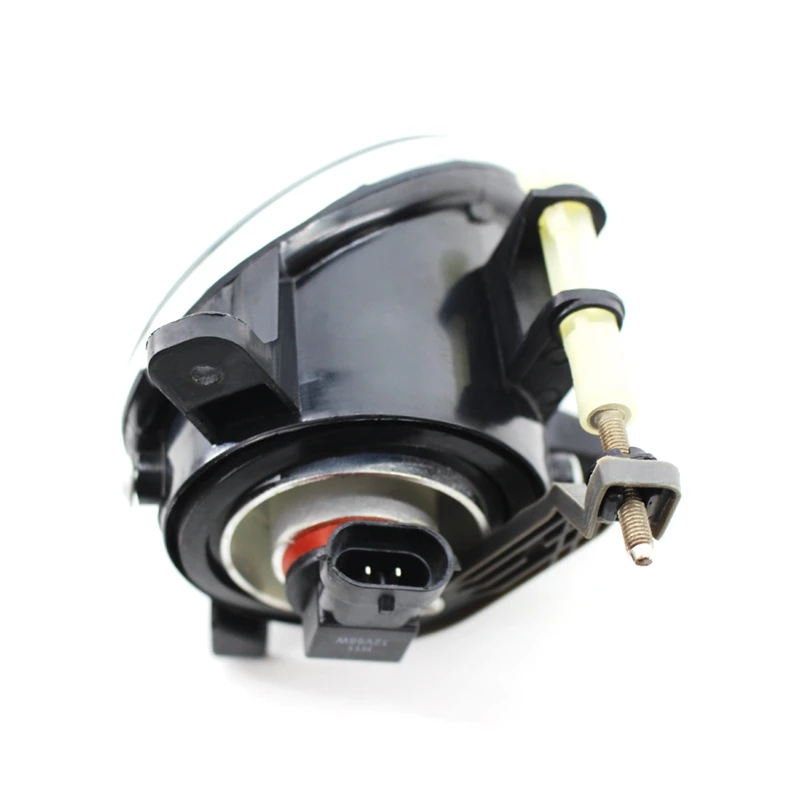 Передняя правая противотуманная фара Подходит для Audi A4 B8 Q5 09 12 8T0941700B|Фара авто в