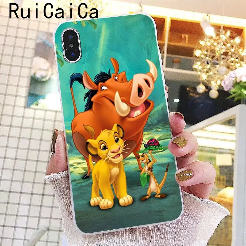Чехол для iPhone 8 7 6 6S Plus X XS MAX 5 5S SE XR 10|Чехлы-накладки| |