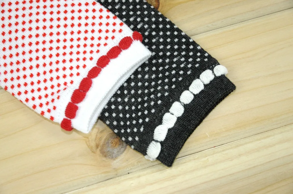 Детские Рождественские гетры с принтом снежинки детские колготки леггинсы милые