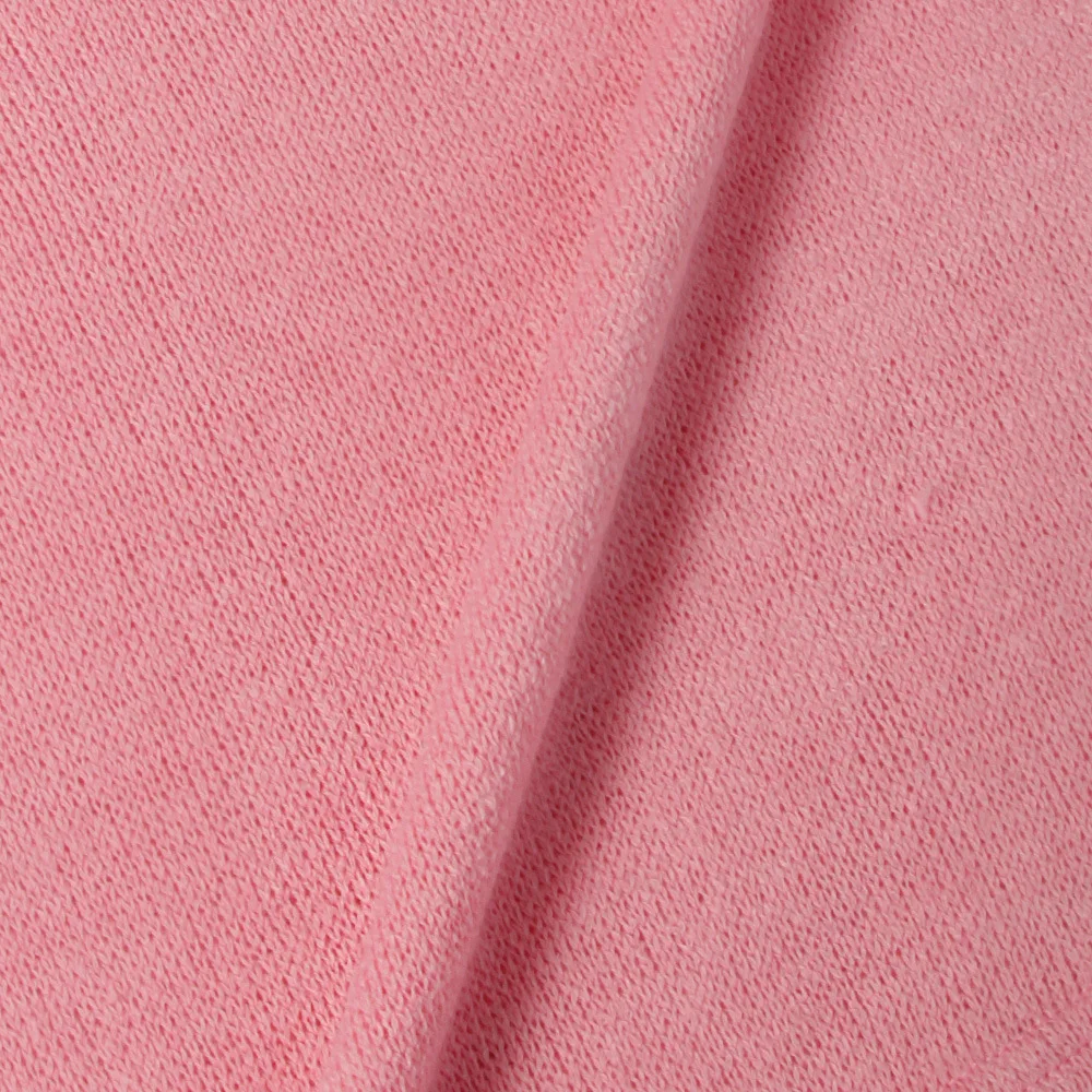 2017 Весна Новый Бренд Случайные Твердые Женщин Свитер С Длинным Рукавом Водолазка