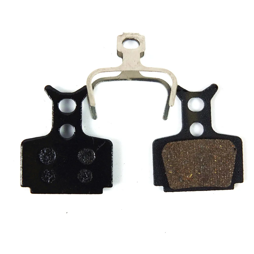 1 пара велосипедных дисковых тормозных колодок для Formula RX R1 R T1 CR3 THE ONE FR MEGA RO C1