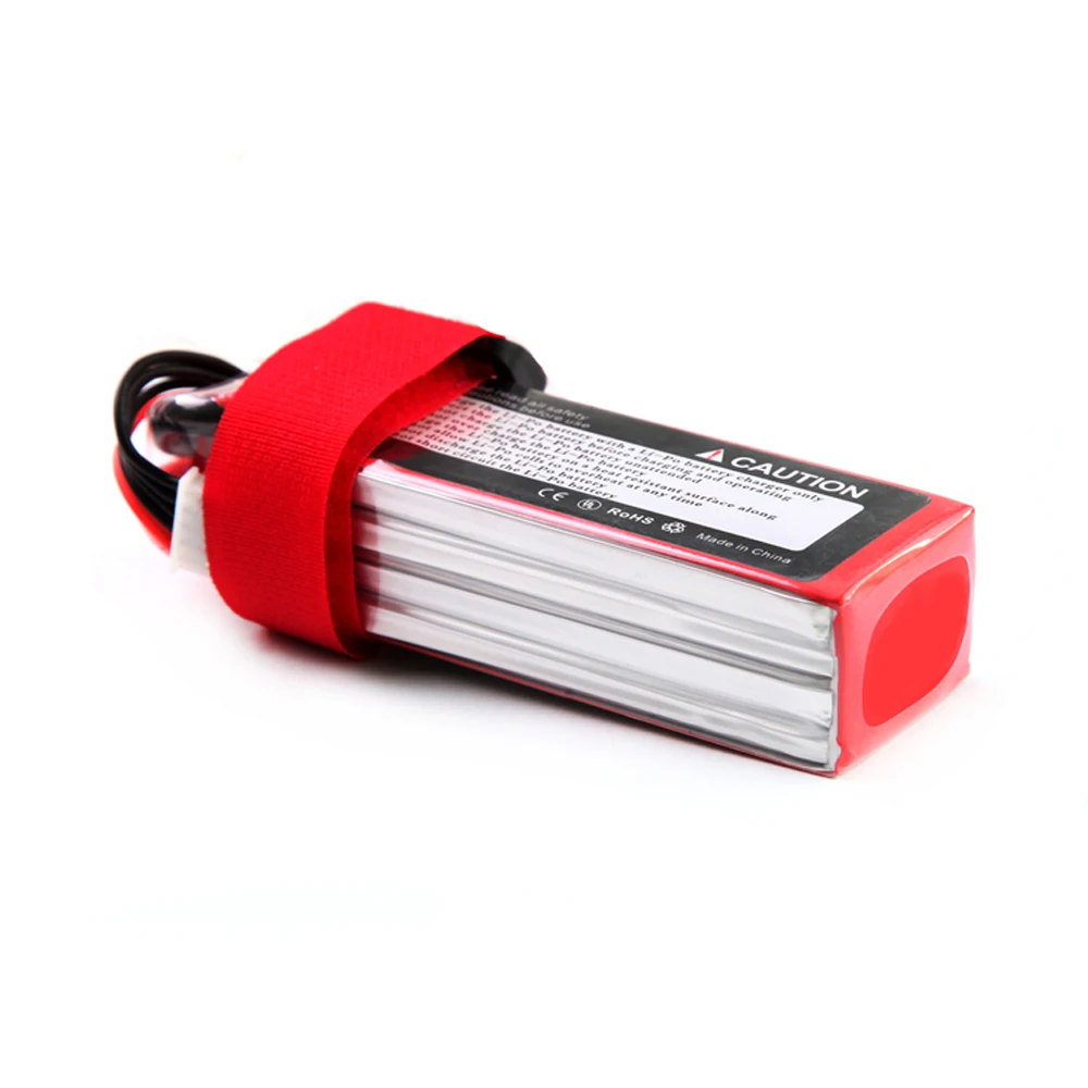 1 P/2 P YPG 14 8 V 1800mAh 70C 4S Lipo Li Po Lipoly высокопроизводительная батарея для RC Хобби|battery for