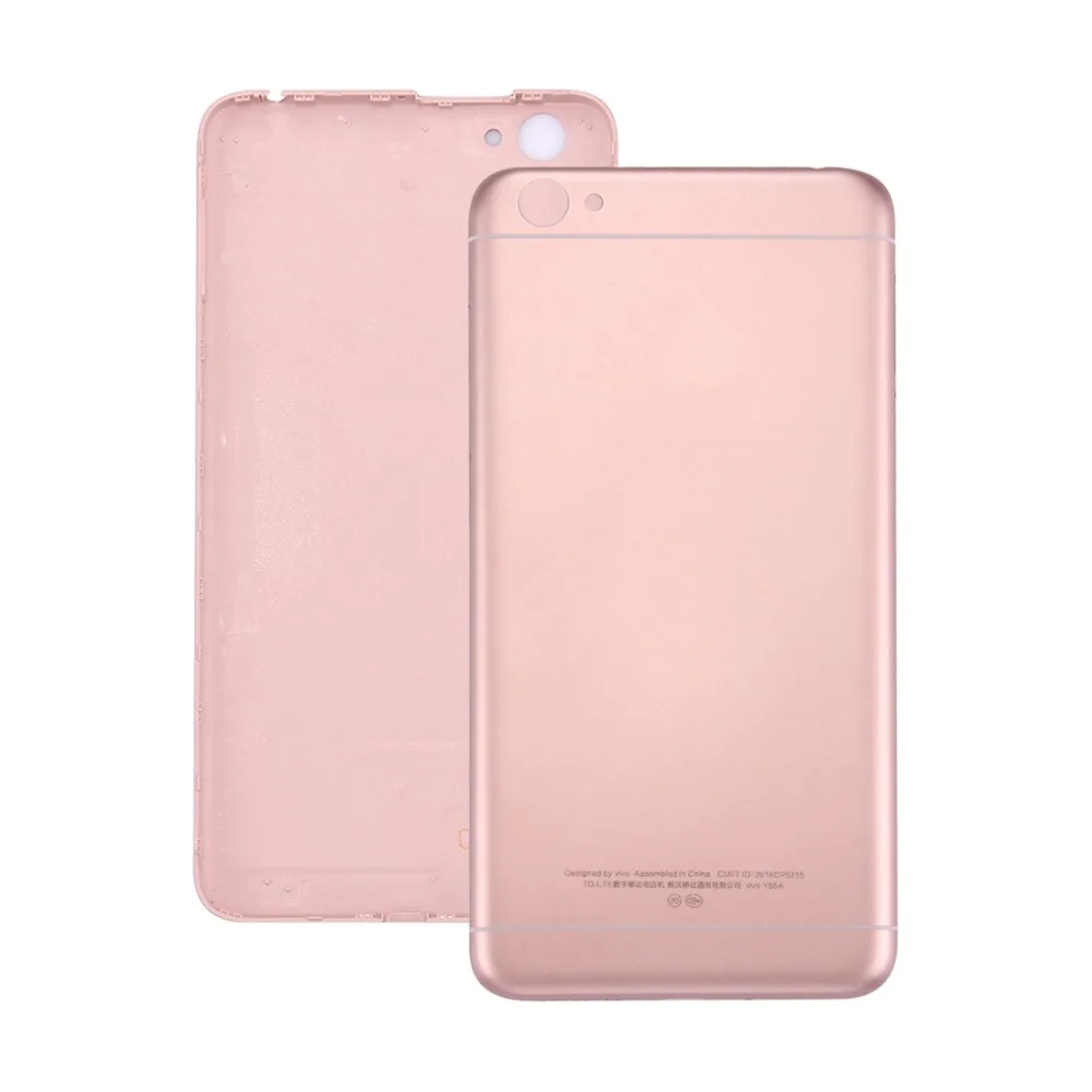 

Battery Back Cover for Vivo Y55