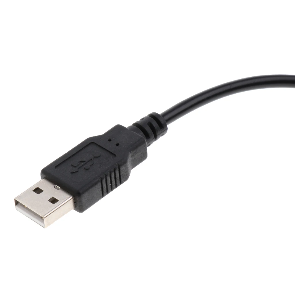 Простая установка безопасный USB кабель 1 порт в розетке автомобильные