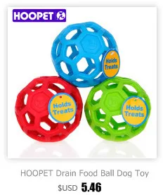 Double sided available all seasons Big Size extra large dog bed House sofa Kennel Soft Fleece Pet Dog Cat Warm Bed s-xl