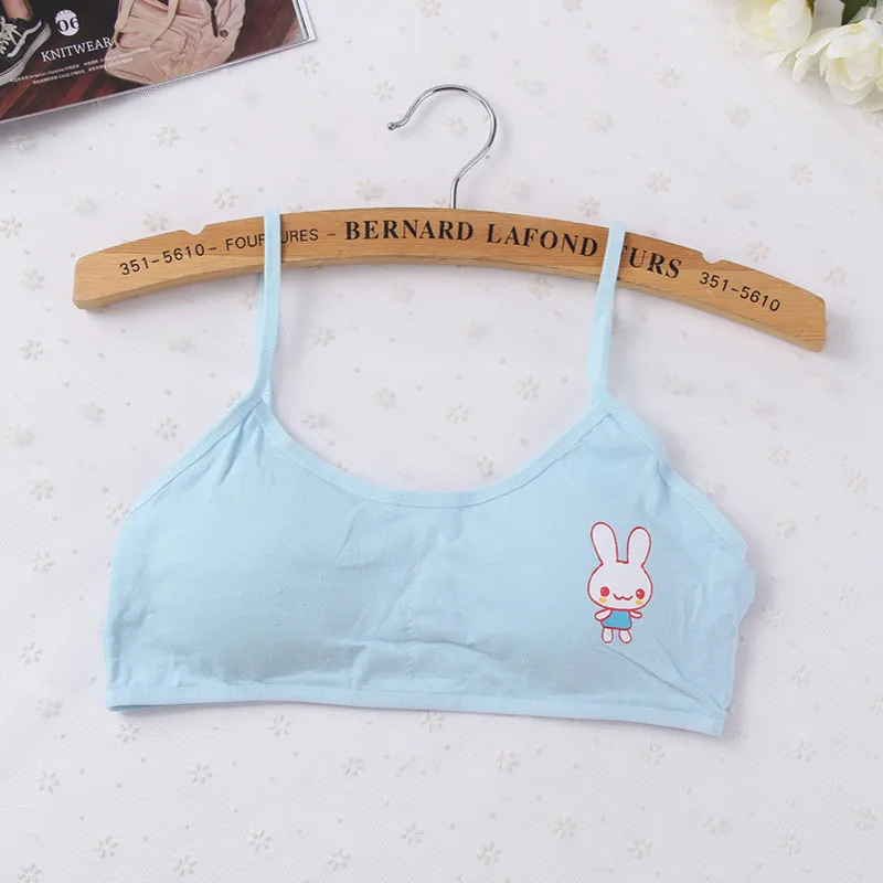 YUIYE/качественная брендовая одежда нижнее белье для молодых девушек мягкая серия