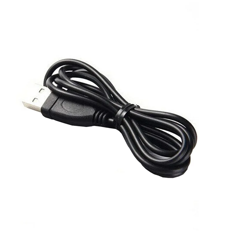 HiFi аудио Dongle адаптер передатчик Беспроводной Bluetooth A2DP 3 5 мм Jack стерео|stereo 3.5mm|stereo